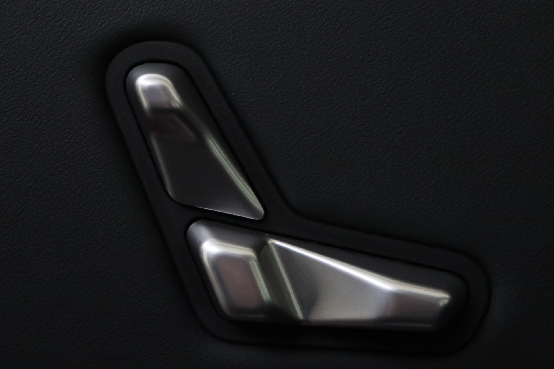 Hoofdafbeelding BMW i7