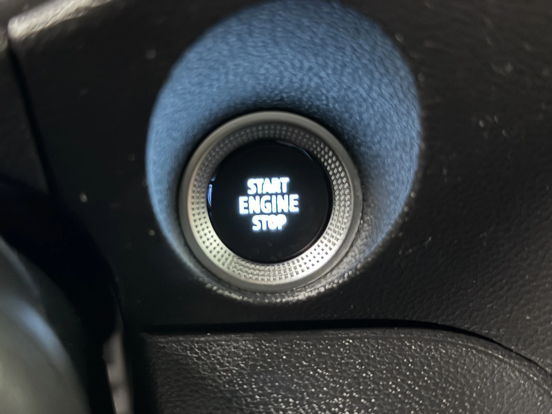 Hoofdafbeelding Mercedes-Benz eCitan
