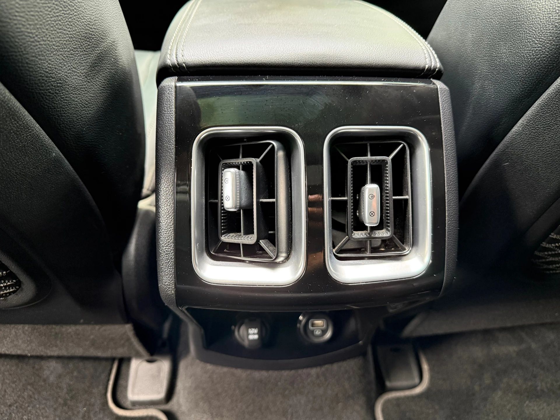 Hoofdafbeelding Kia Sorento