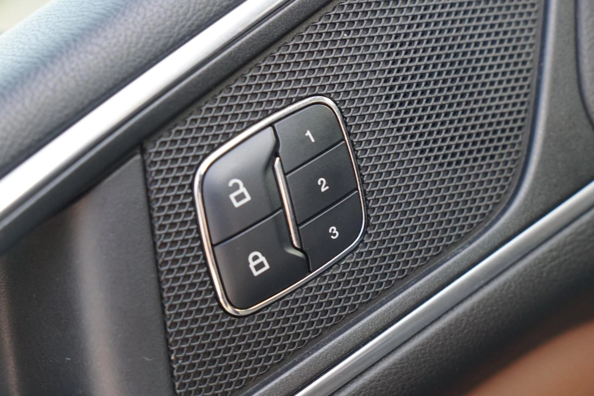 Hoofdafbeelding Ford S-Max