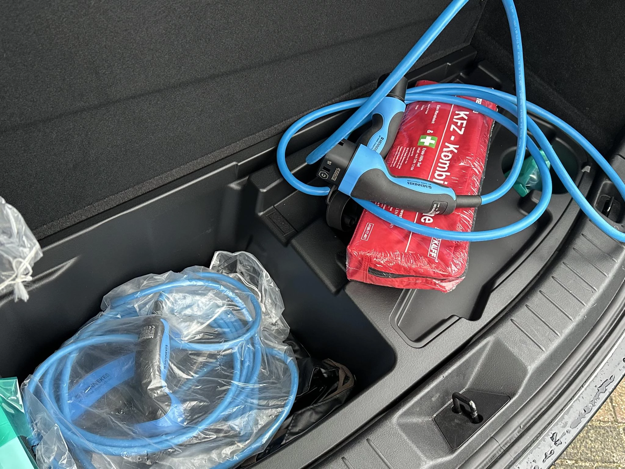 Hoofdafbeelding Mazda CX-80