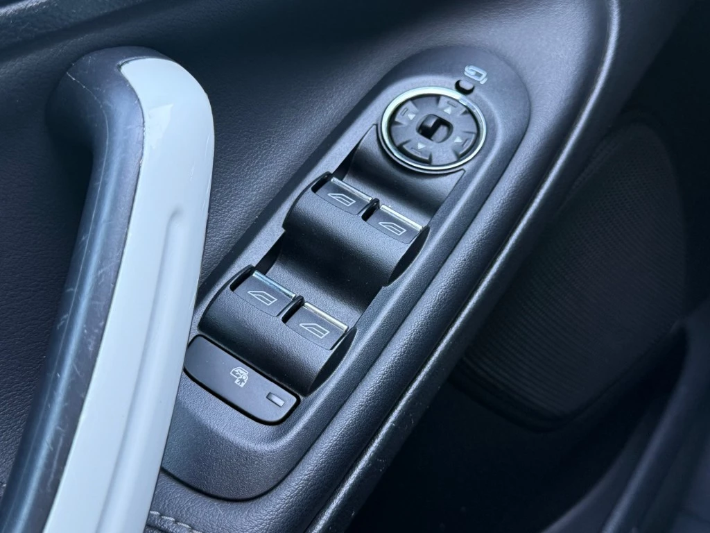 Hoofdafbeelding Ford S-Max