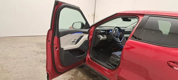 Hoofdafbeelding Ford Explorer