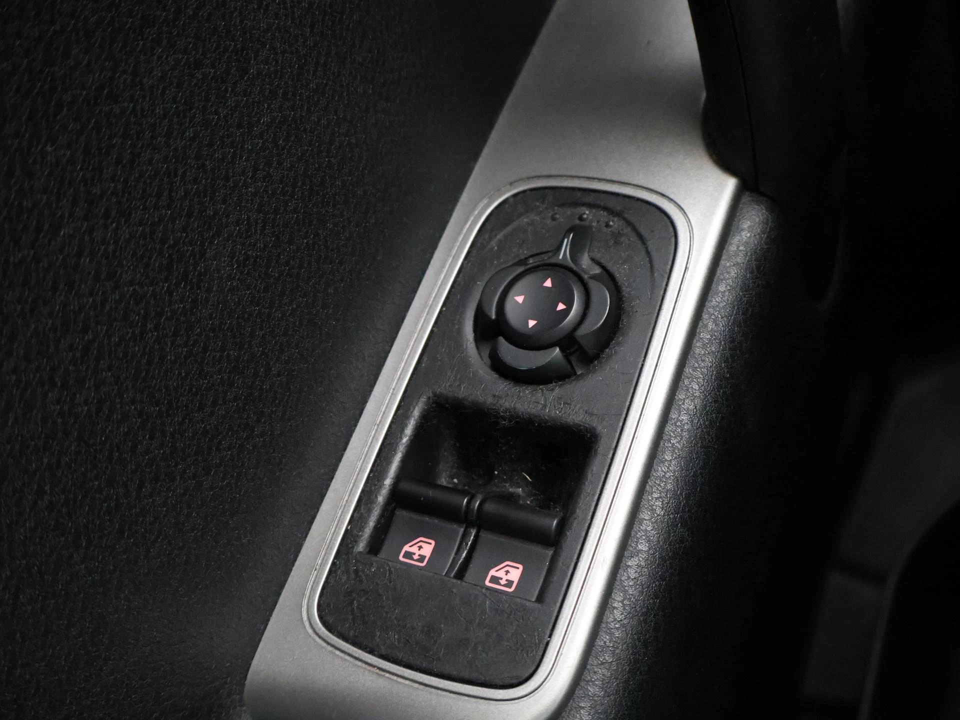 Hoofdafbeelding Alfa Romeo MiTo