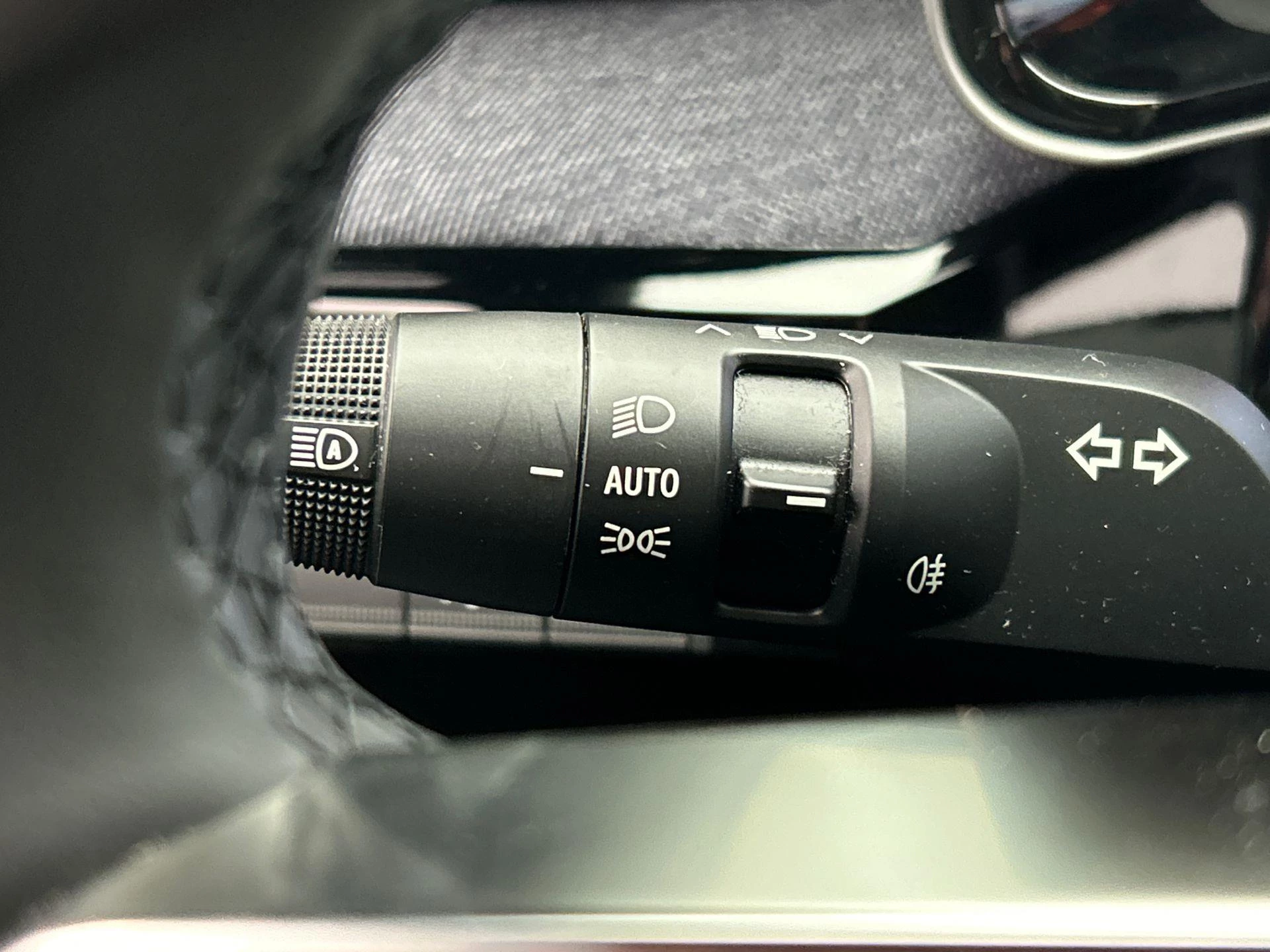 Hoofdafbeelding Renault 5