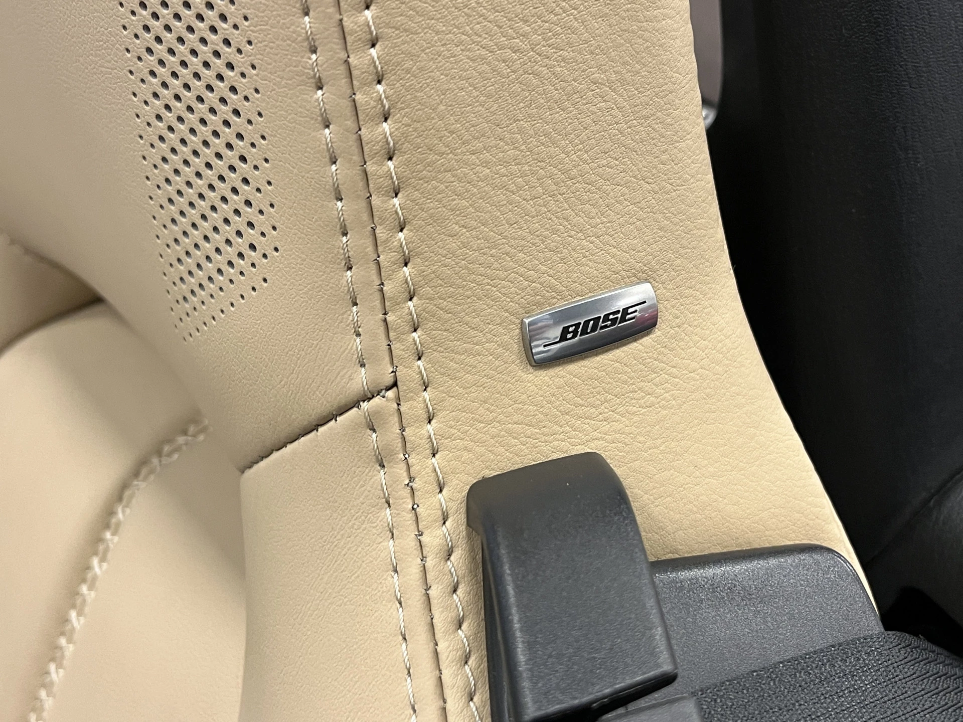 Hoofdafbeelding Mazda MX-5