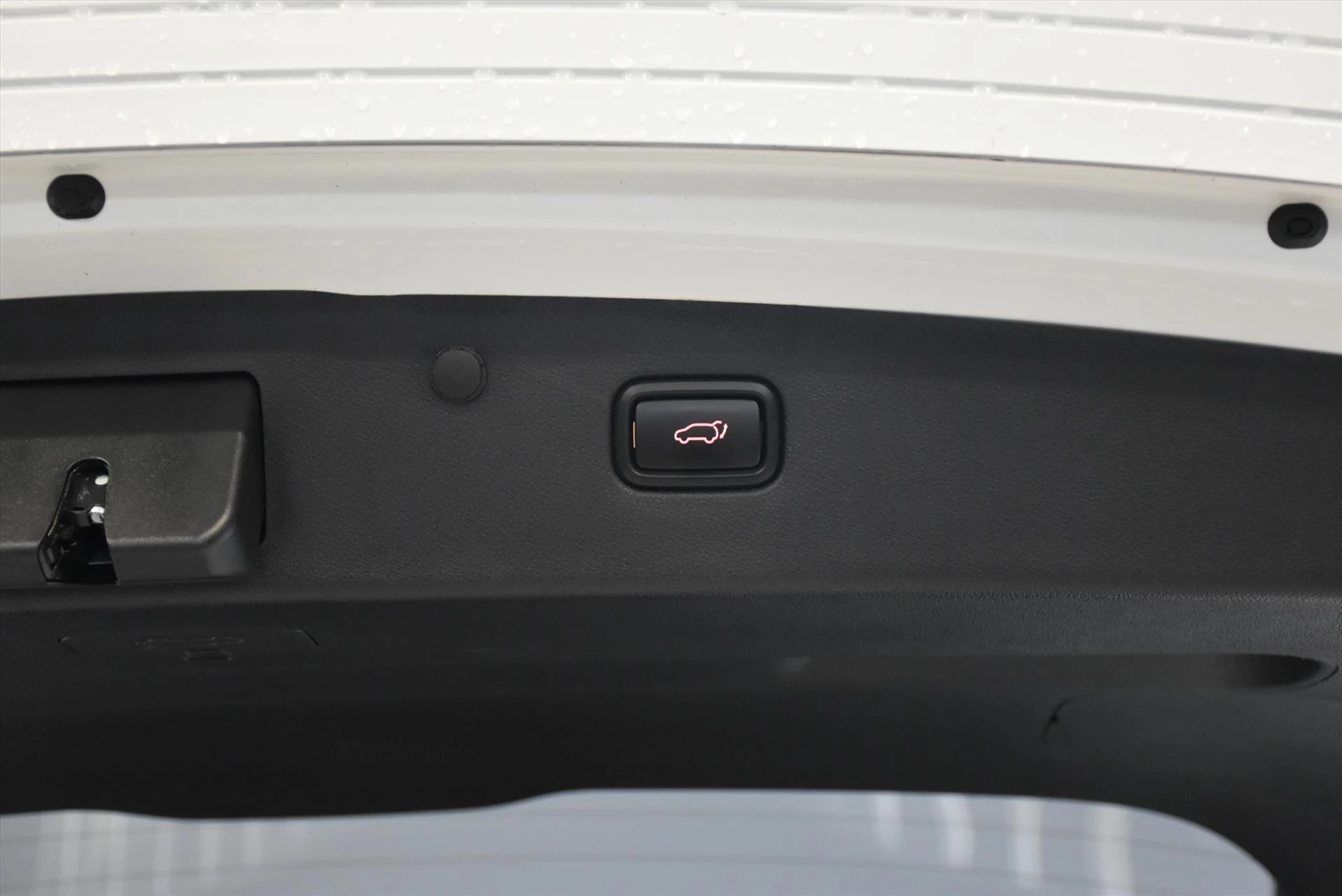 Hoofdafbeelding Kia Optima