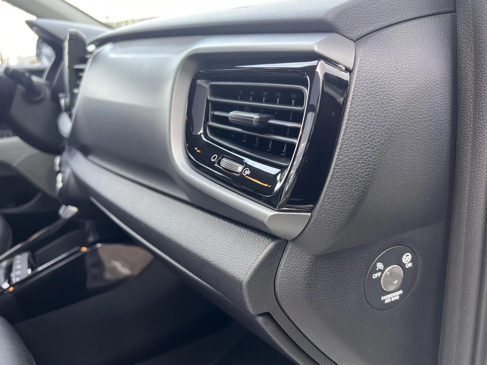 Hoofdafbeelding Kia Stonic