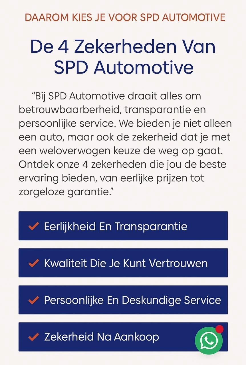 Hoofdafbeelding BMW X4