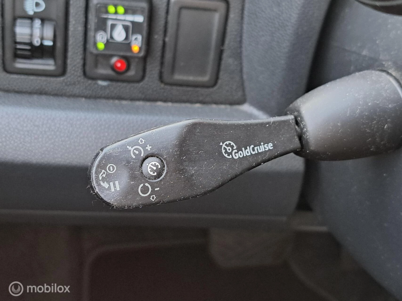 Hoofdafbeelding Opel Agila