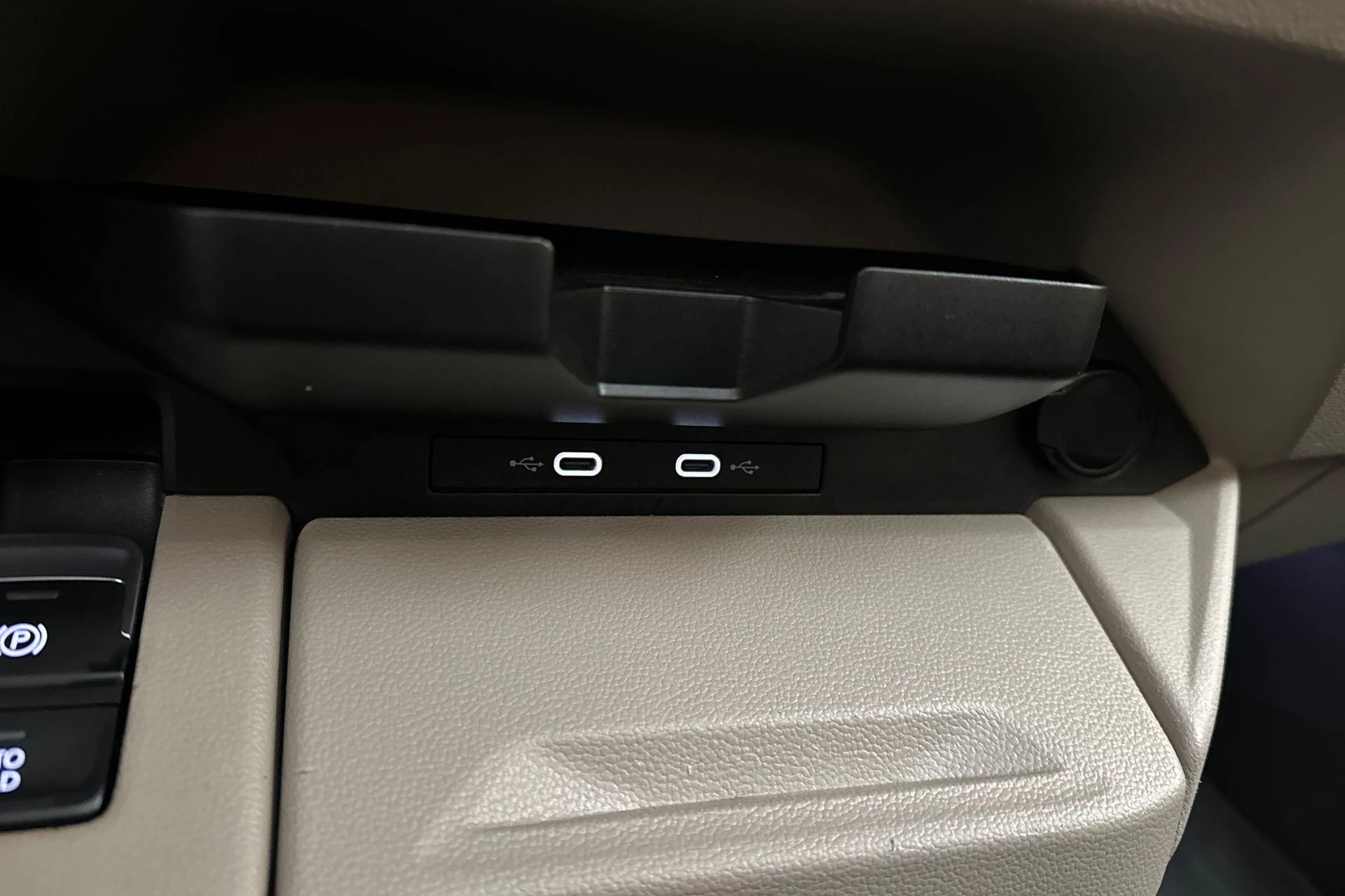 Hoofdafbeelding Volkswagen Multivan