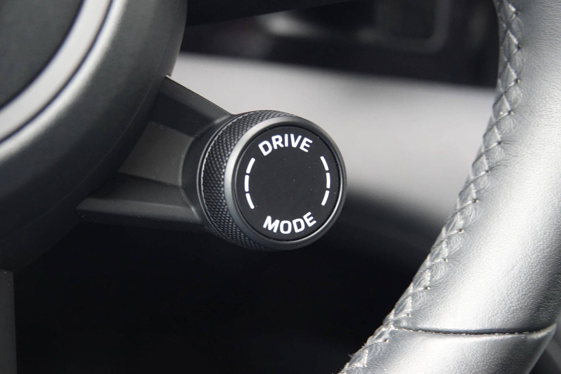 Hoofdafbeelding Porsche Taycan