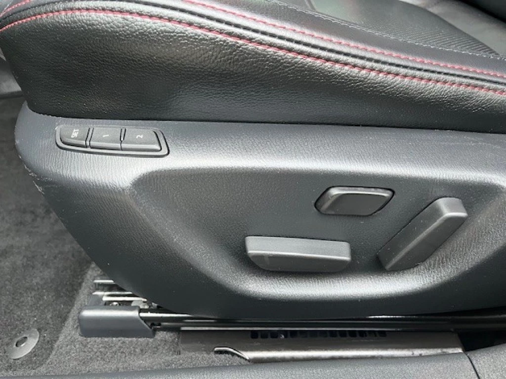 Hoofdafbeelding Mazda 6