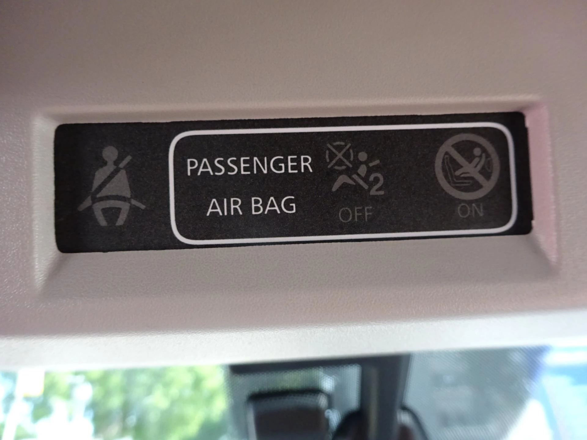 Hoofdafbeelding Renault Express