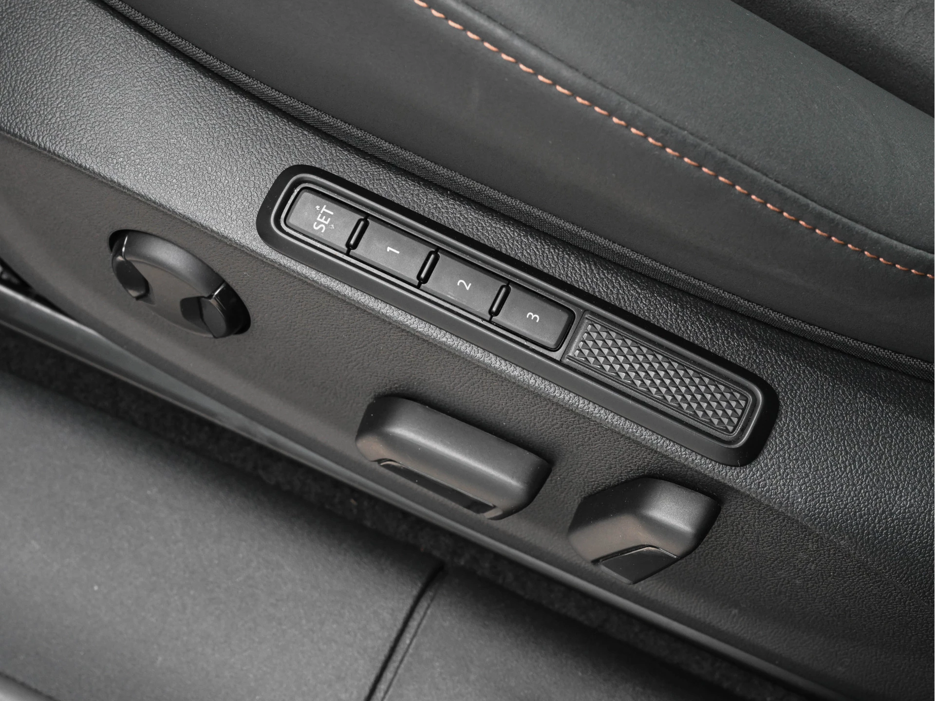 Hoofdafbeelding CUPRA Terramar