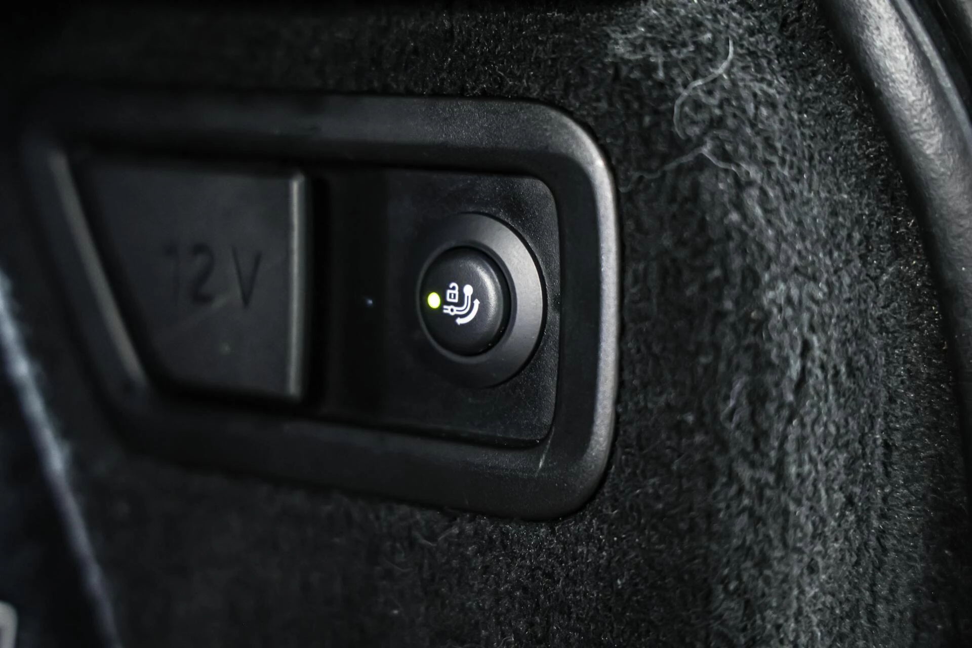 Hoofdafbeelding BMW X7