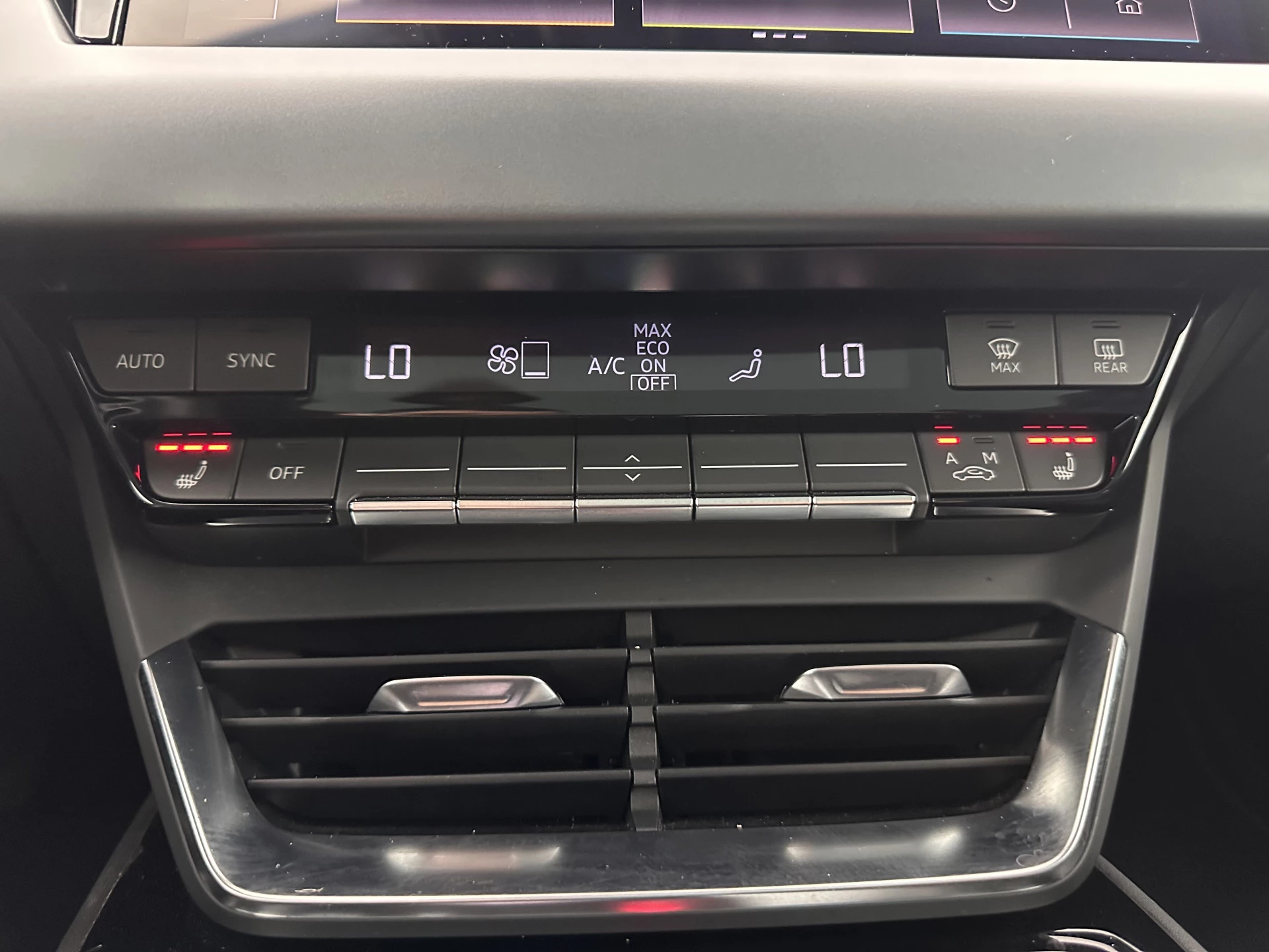 Hoofdafbeelding Audi e-tron GT