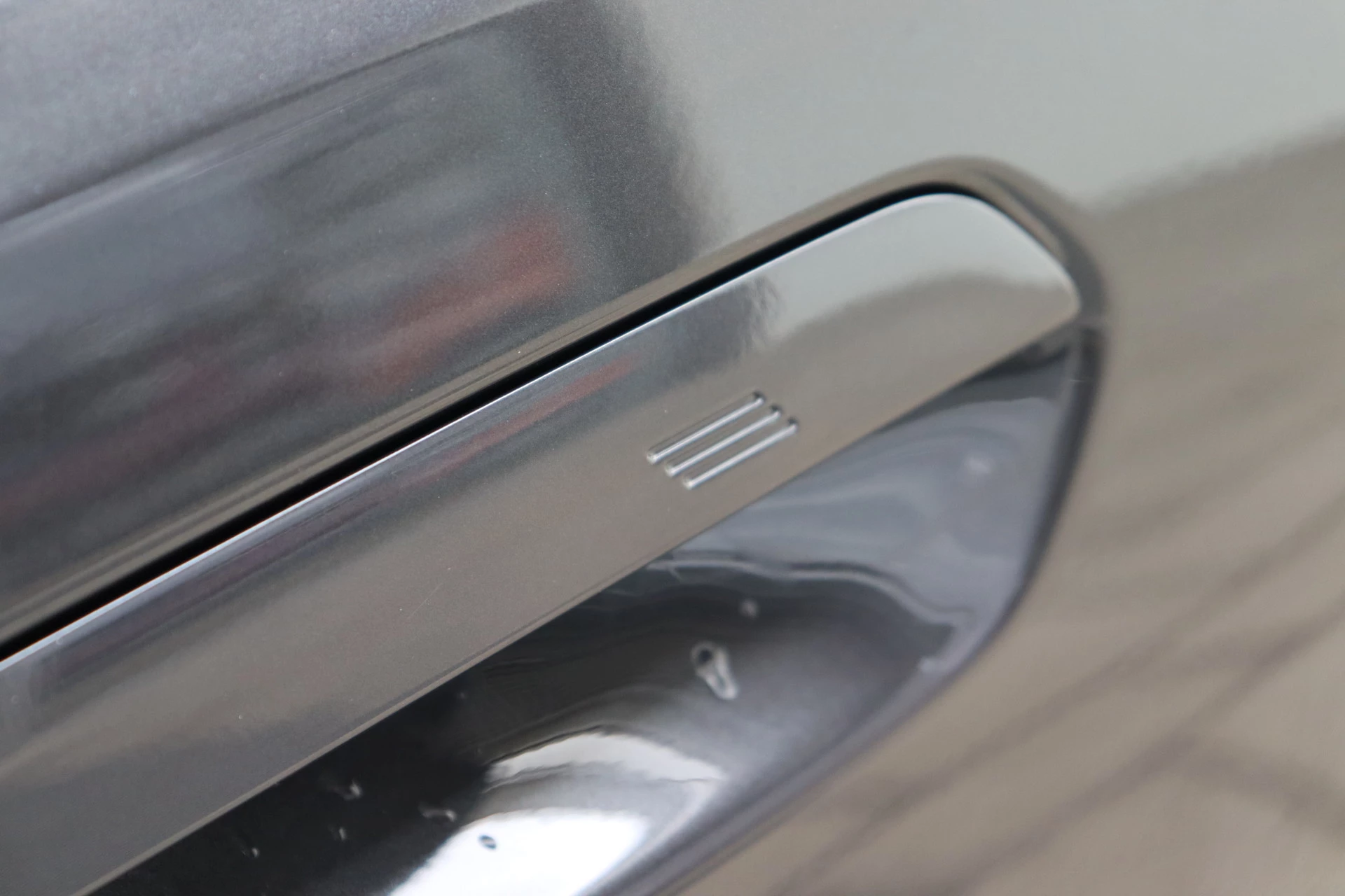 Hoofdafbeelding BMW i5