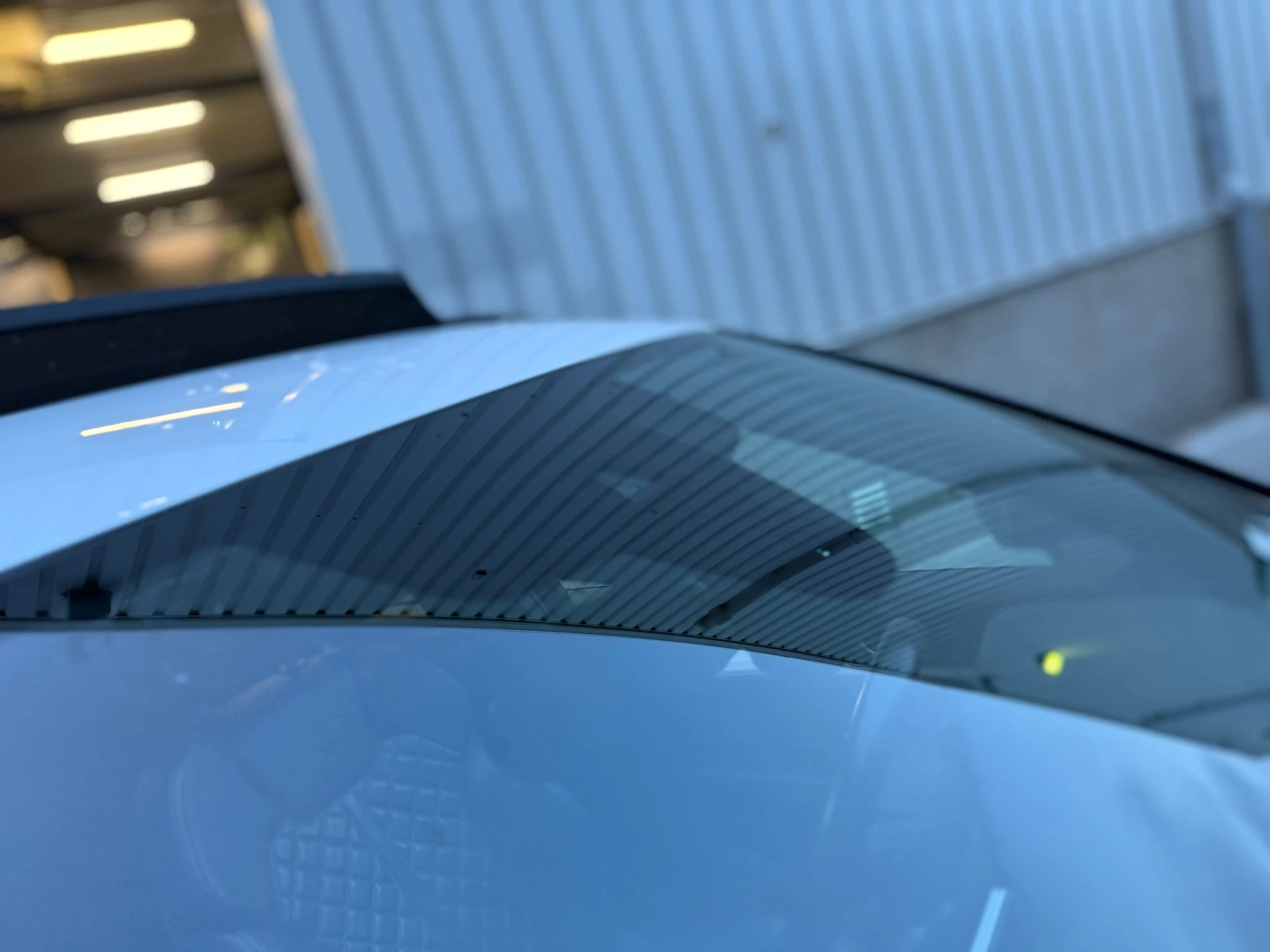 Hoofdafbeelding Audi SQ5