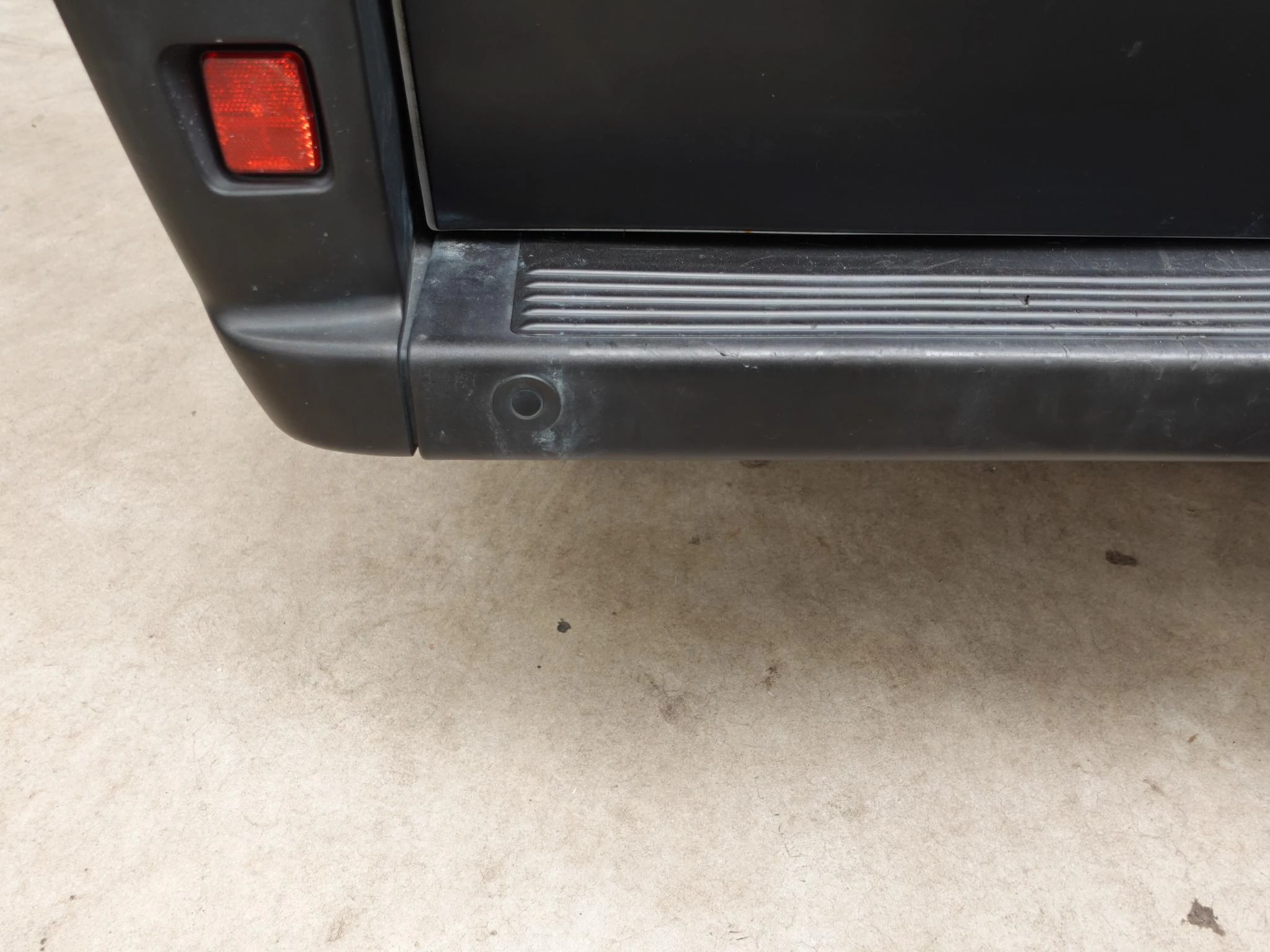 Hoofdafbeelding Citroën Jumper