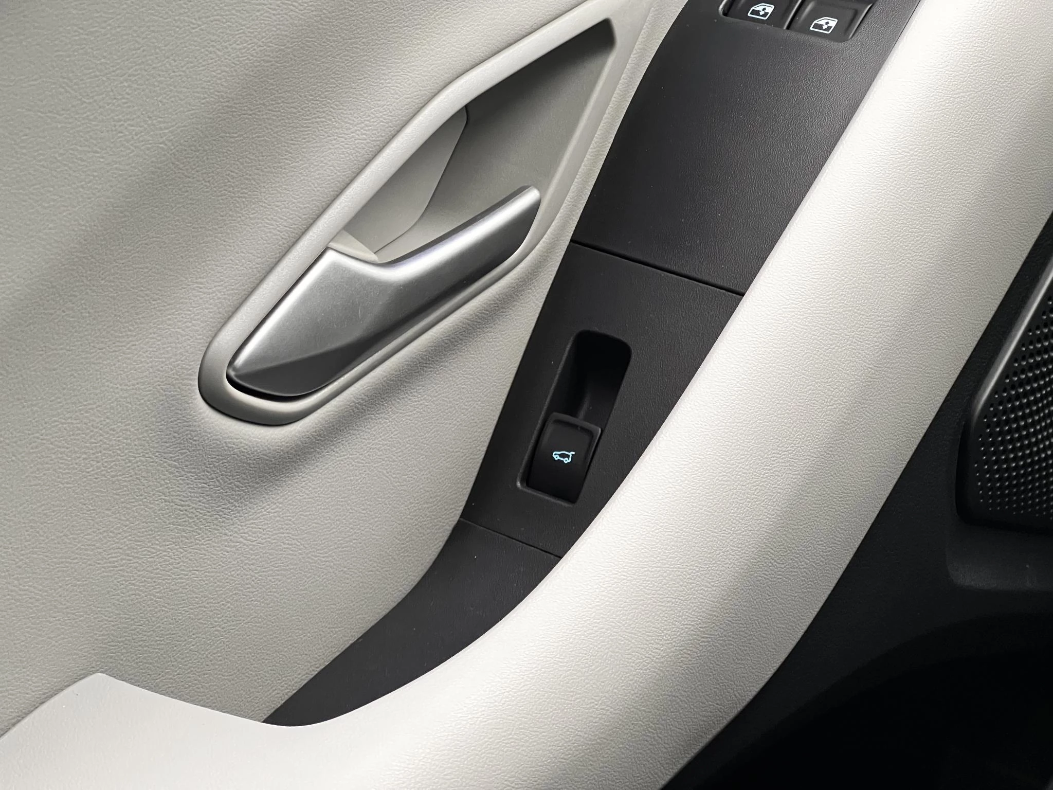 Hoofdafbeelding Ford Explorer