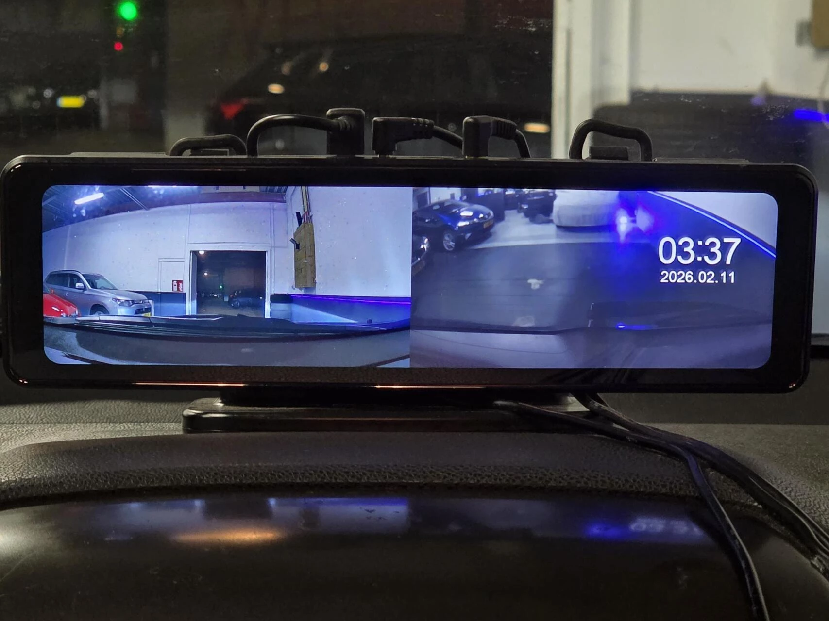 Hoofdafbeelding Mitsubishi ASX