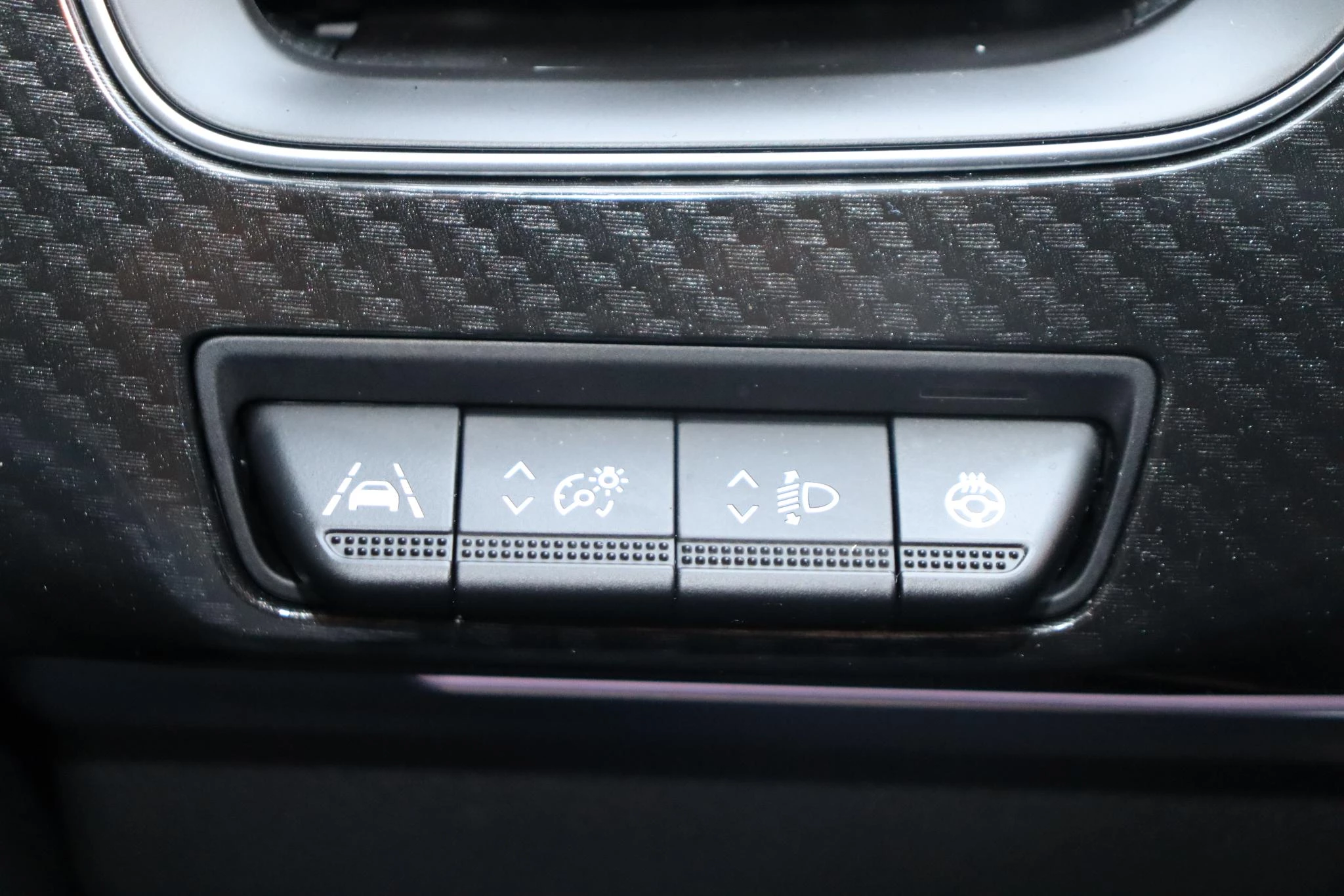 Hoofdafbeelding Renault Arkana