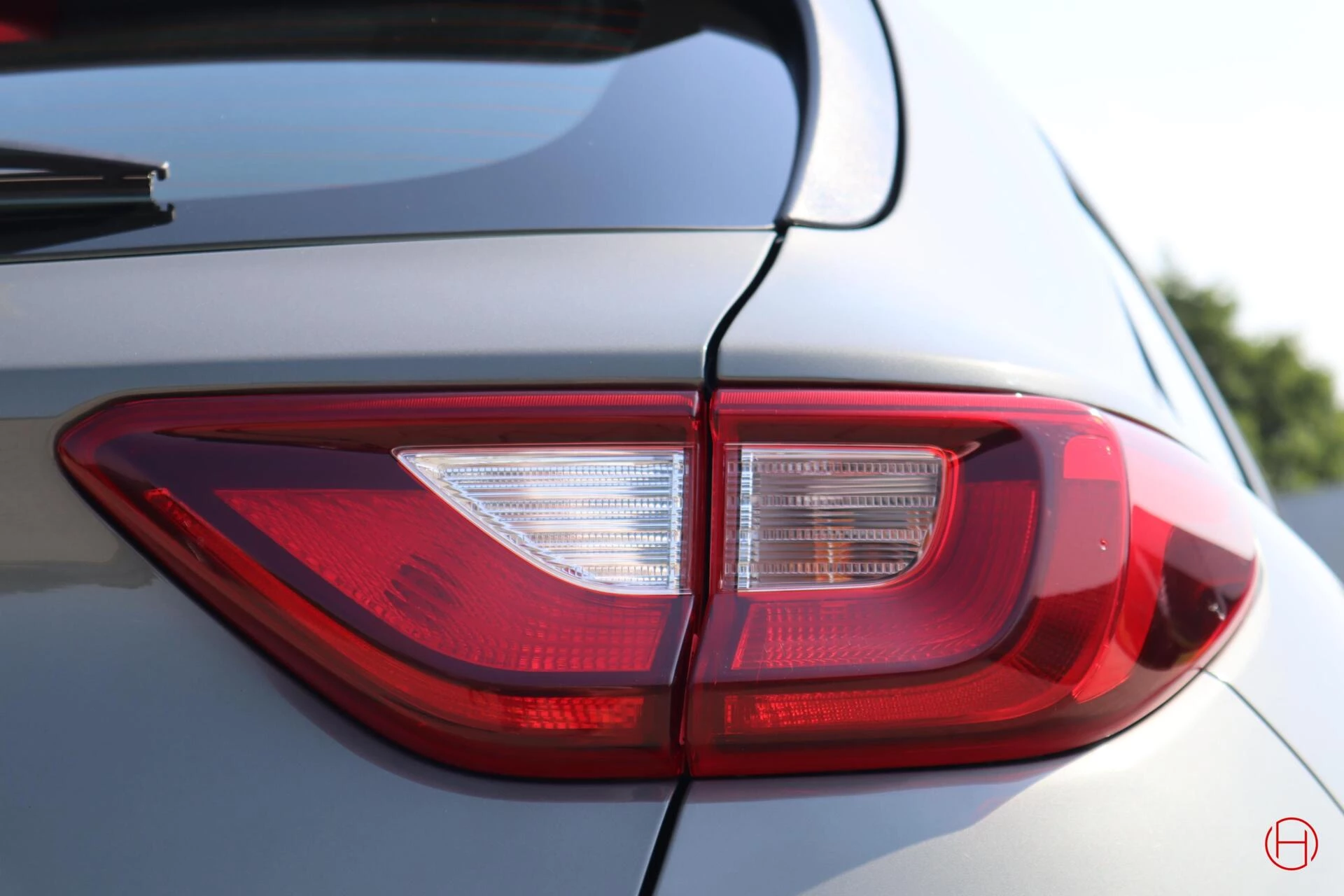 Hoofdafbeelding Kia Stonic