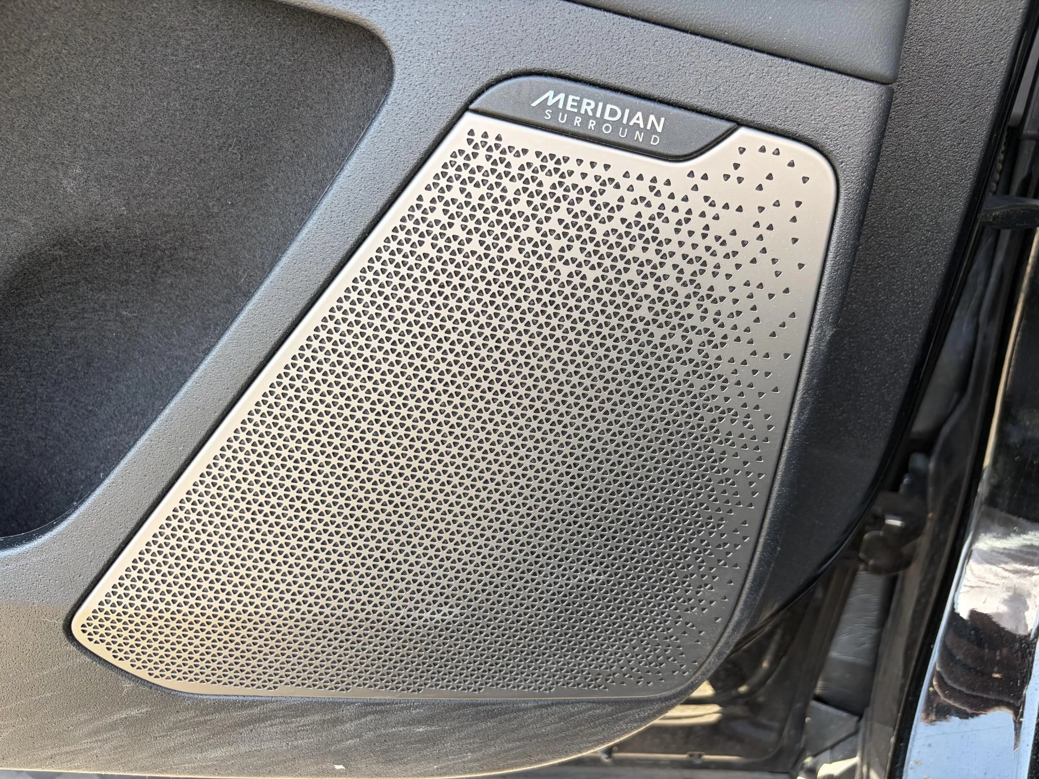 Hoofdafbeelding Kia EV6
