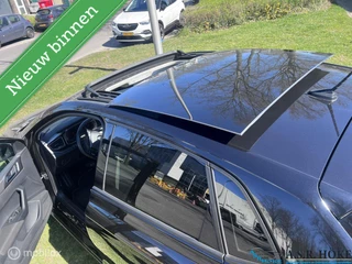 Volkswagen Polo 1.0 TSI Highline PANO -Automaat NAP