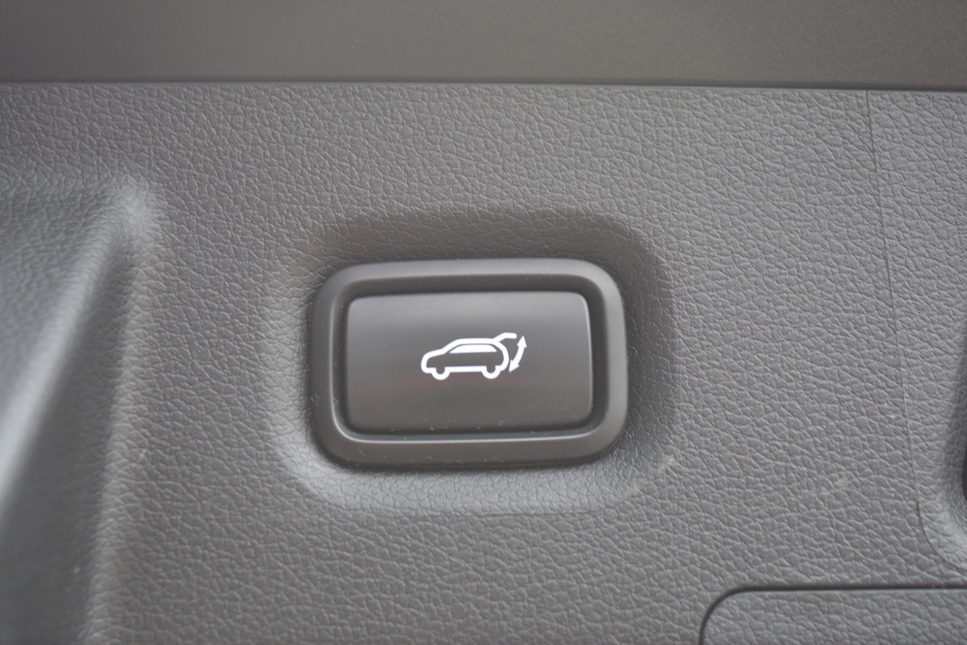 Hoofdafbeelding Hyundai Santa Fe