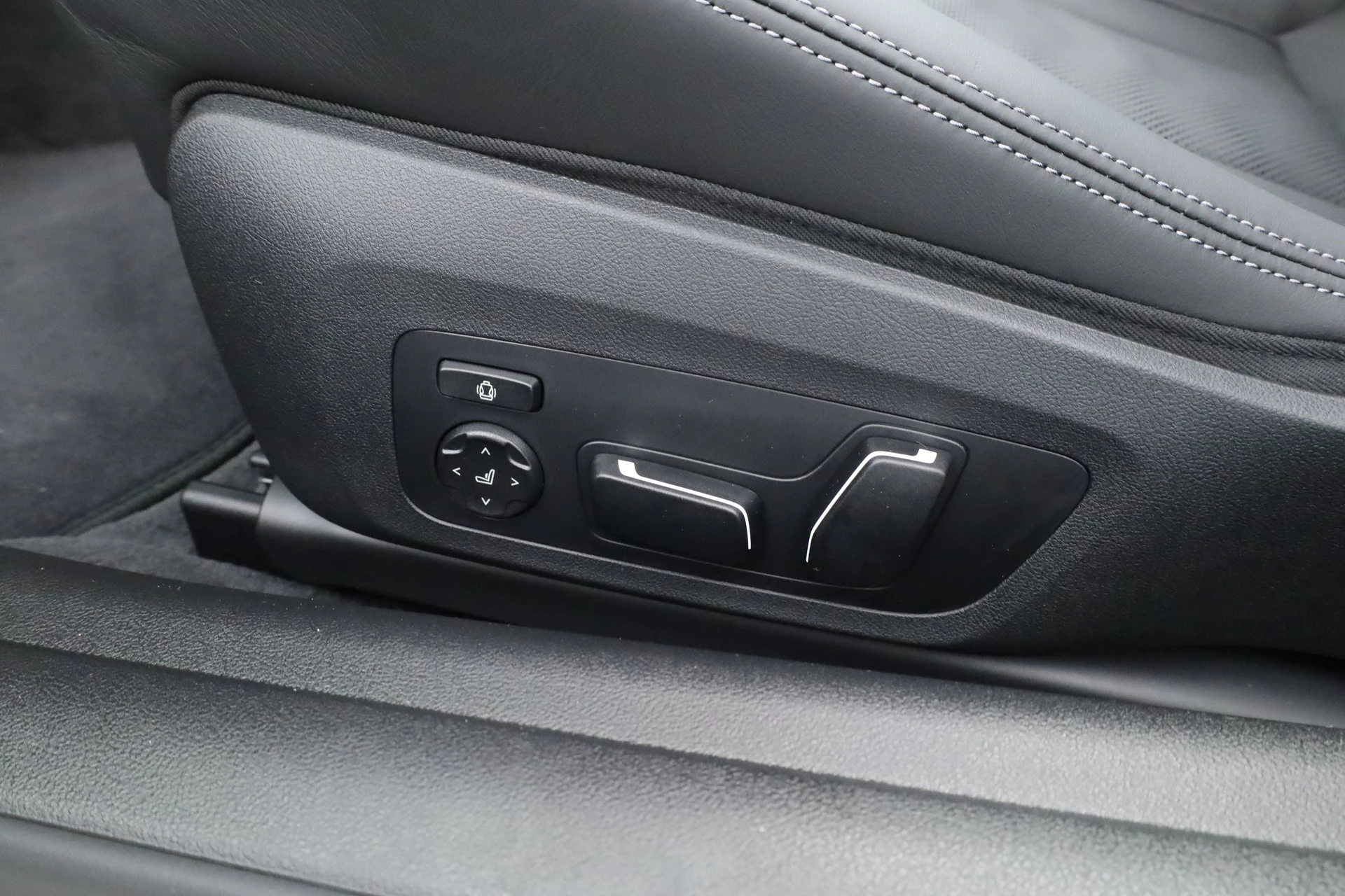 Hoofdafbeelding BMW M4