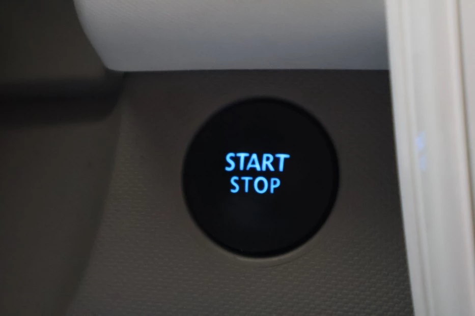 Hoofdafbeelding Renault ZOE