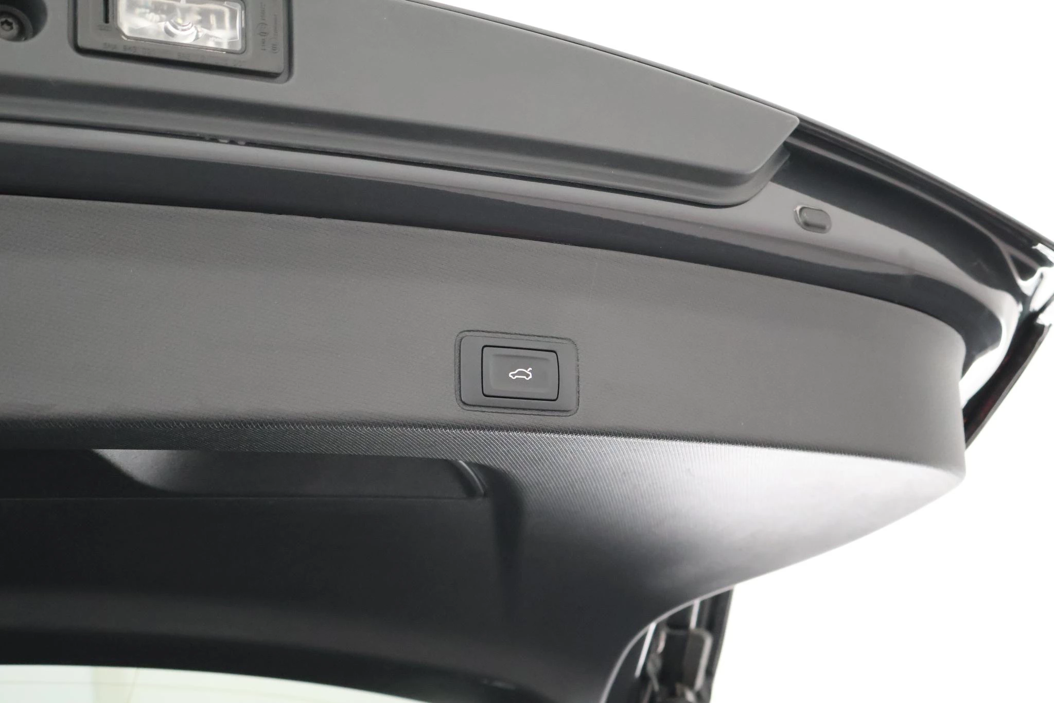 Hoofdafbeelding CUPRA Terramar