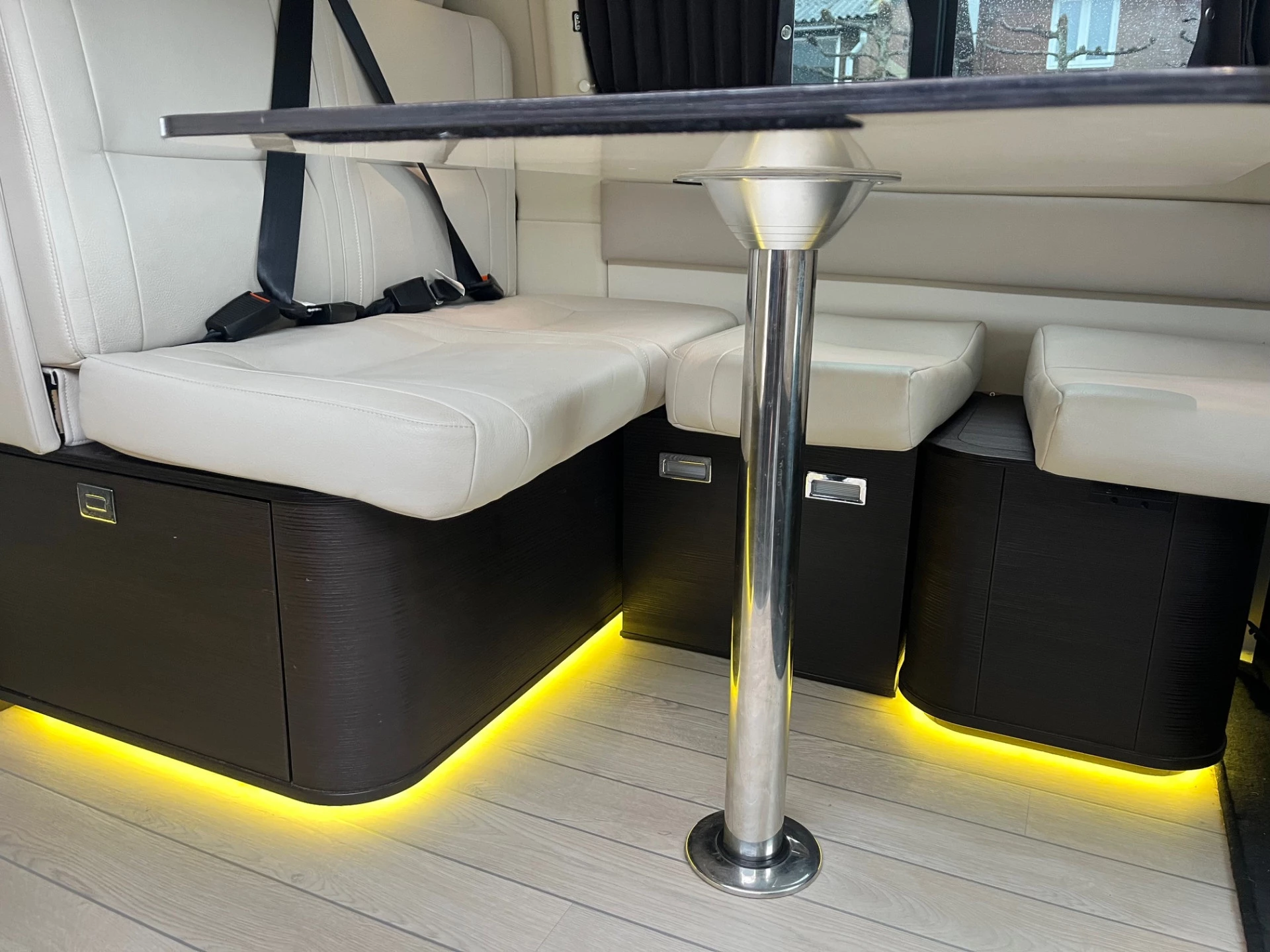 Hoofdafbeelding Volkswagen T6.1