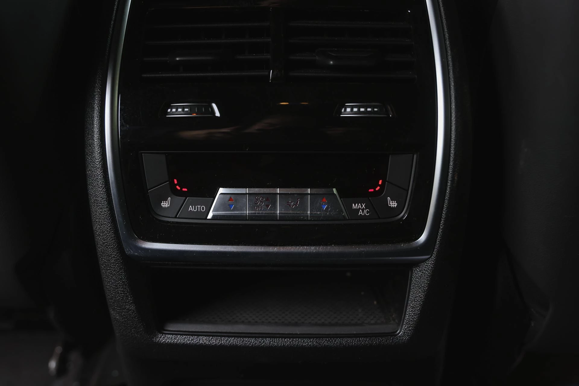 Hoofdafbeelding BMW XM