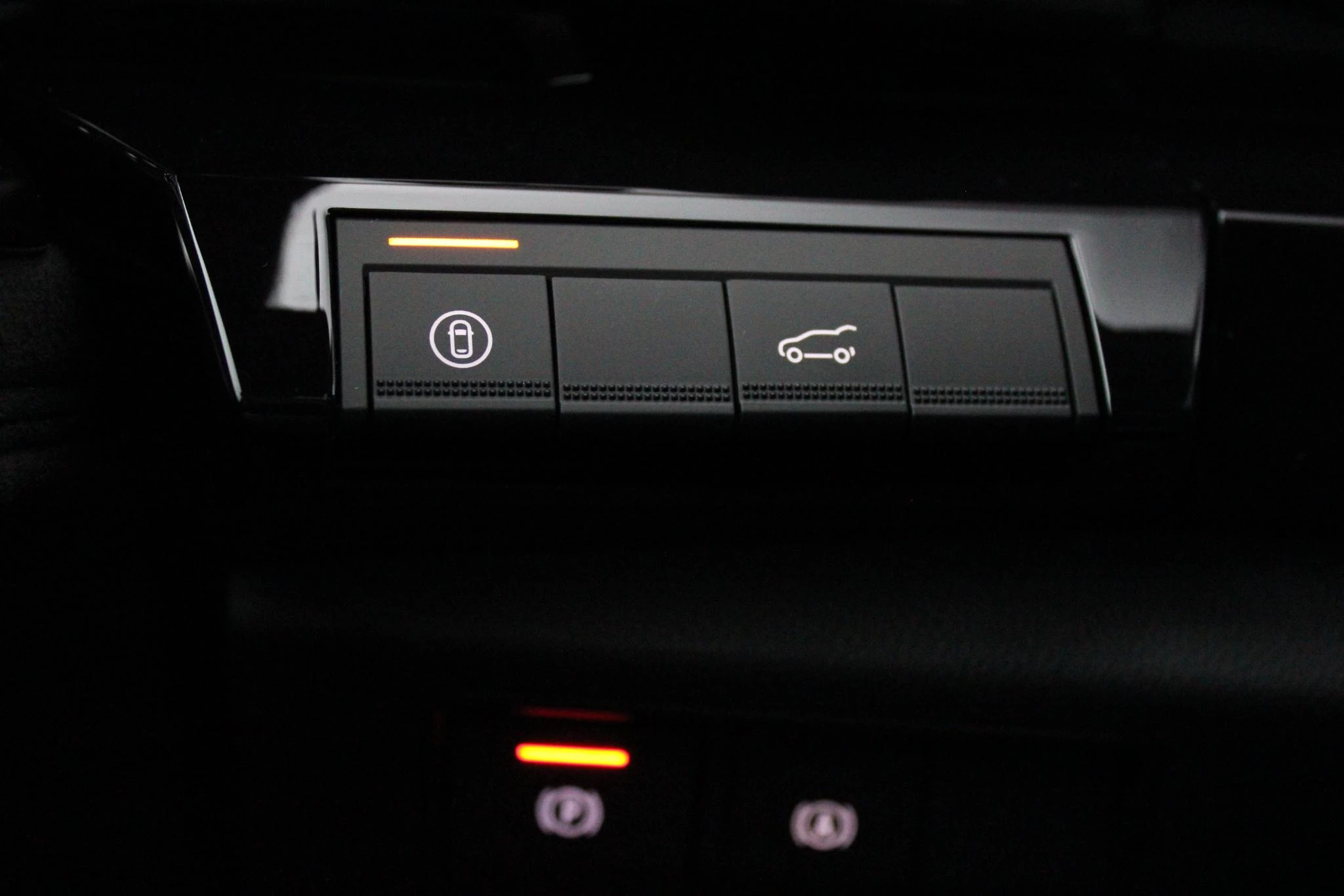 Hoofdafbeelding Renault Austral