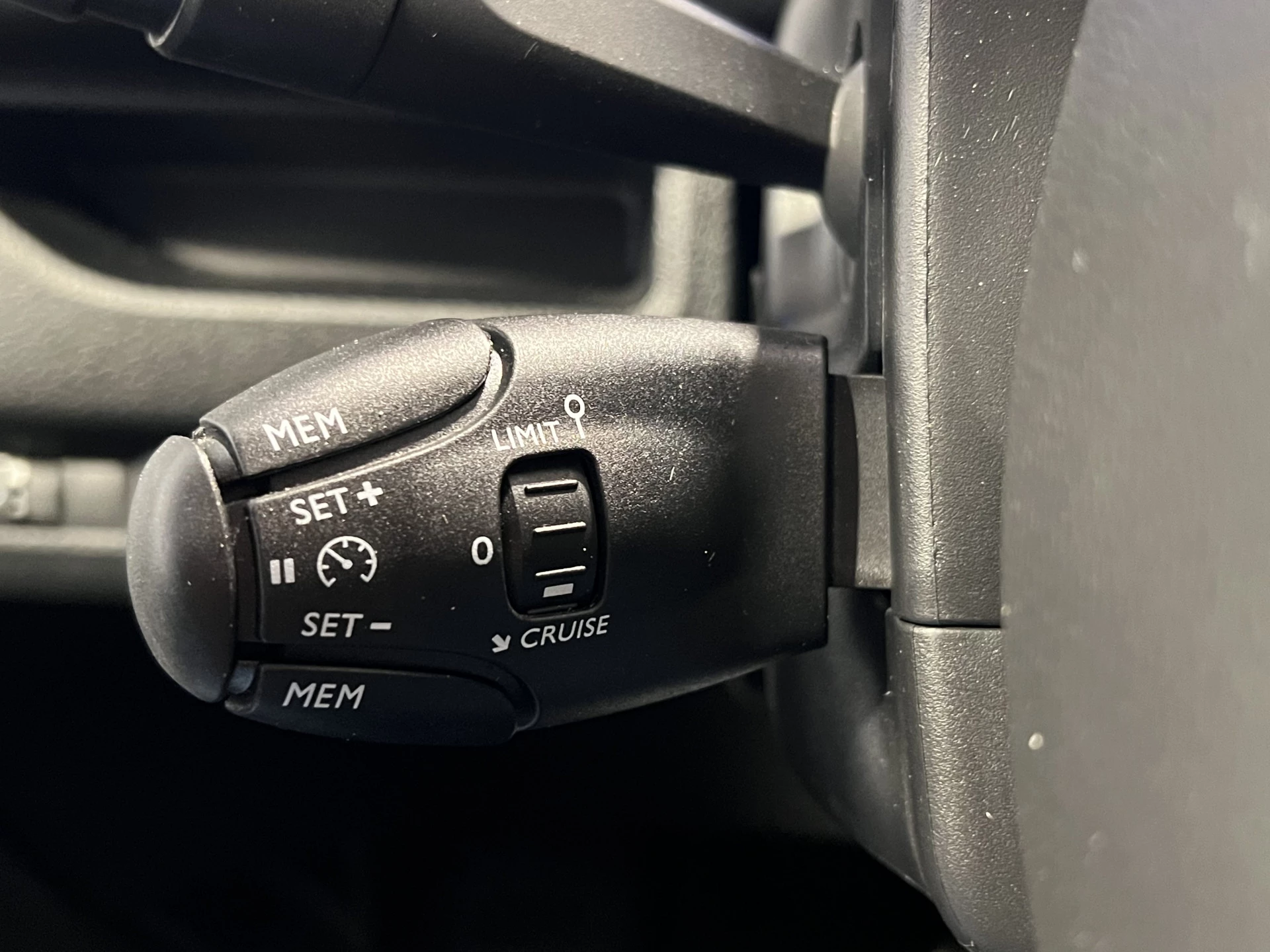 Hoofdafbeelding Opel Vivaro-e