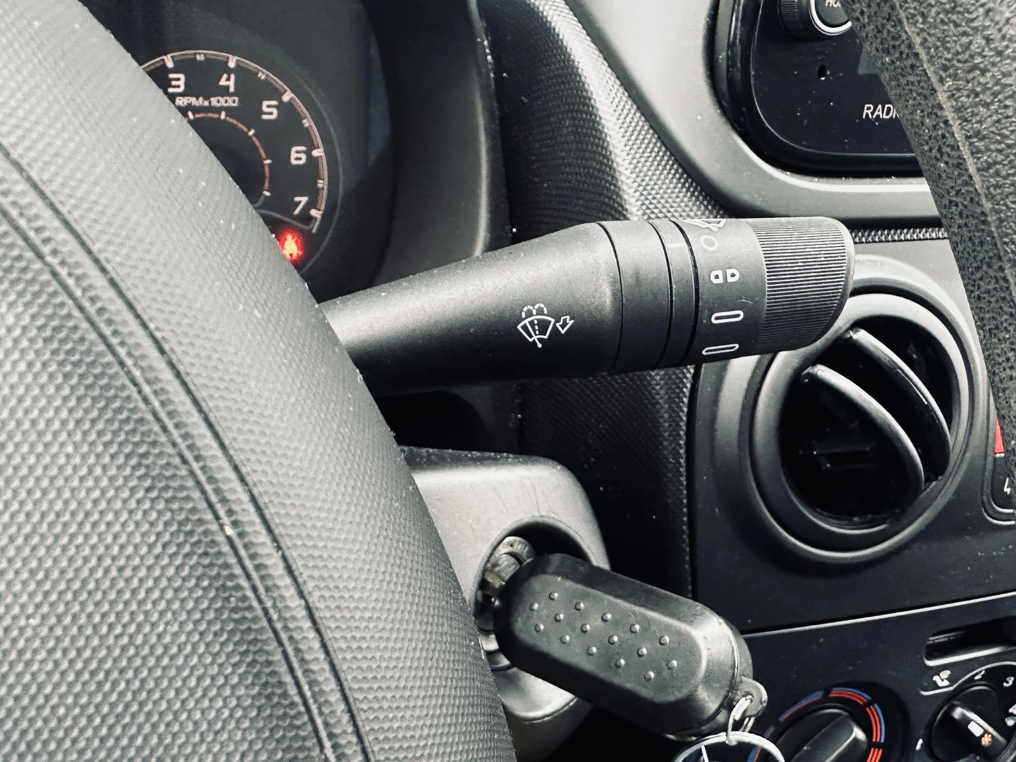 Hoofdafbeelding Fiat Fiorino