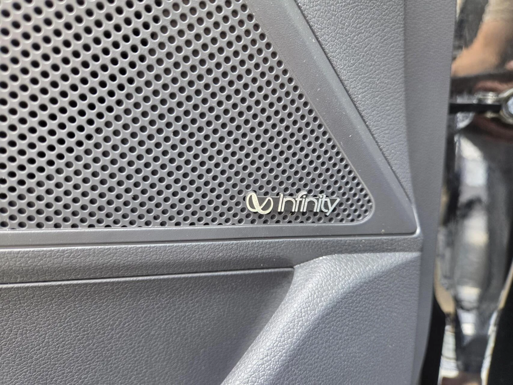 Hoofdafbeelding Hyundai IONIQ
