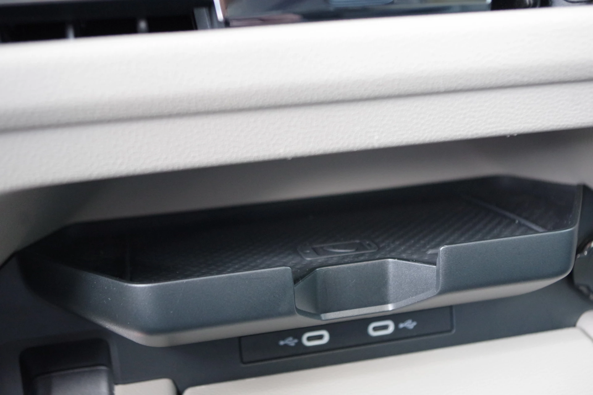 Hoofdafbeelding Volkswagen Multivan