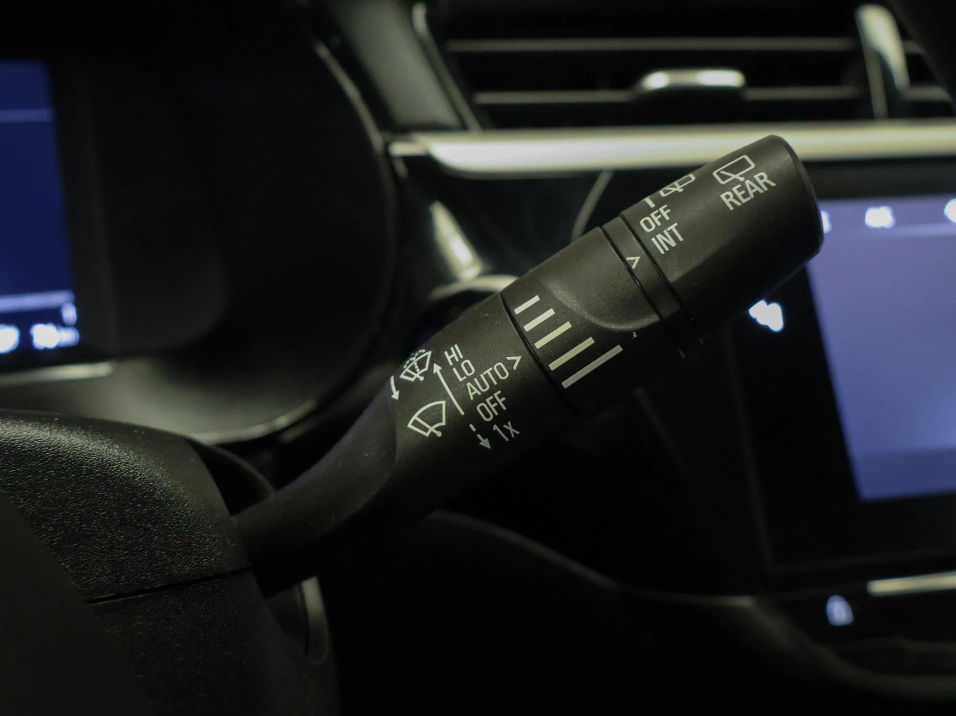 Hoofdafbeelding Opel Corsa-e