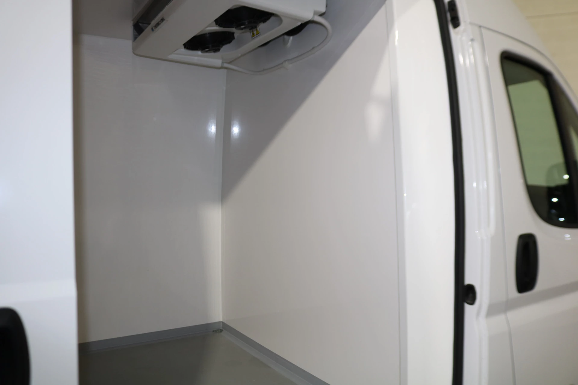 Hoofdafbeelding Fiat Ducato
