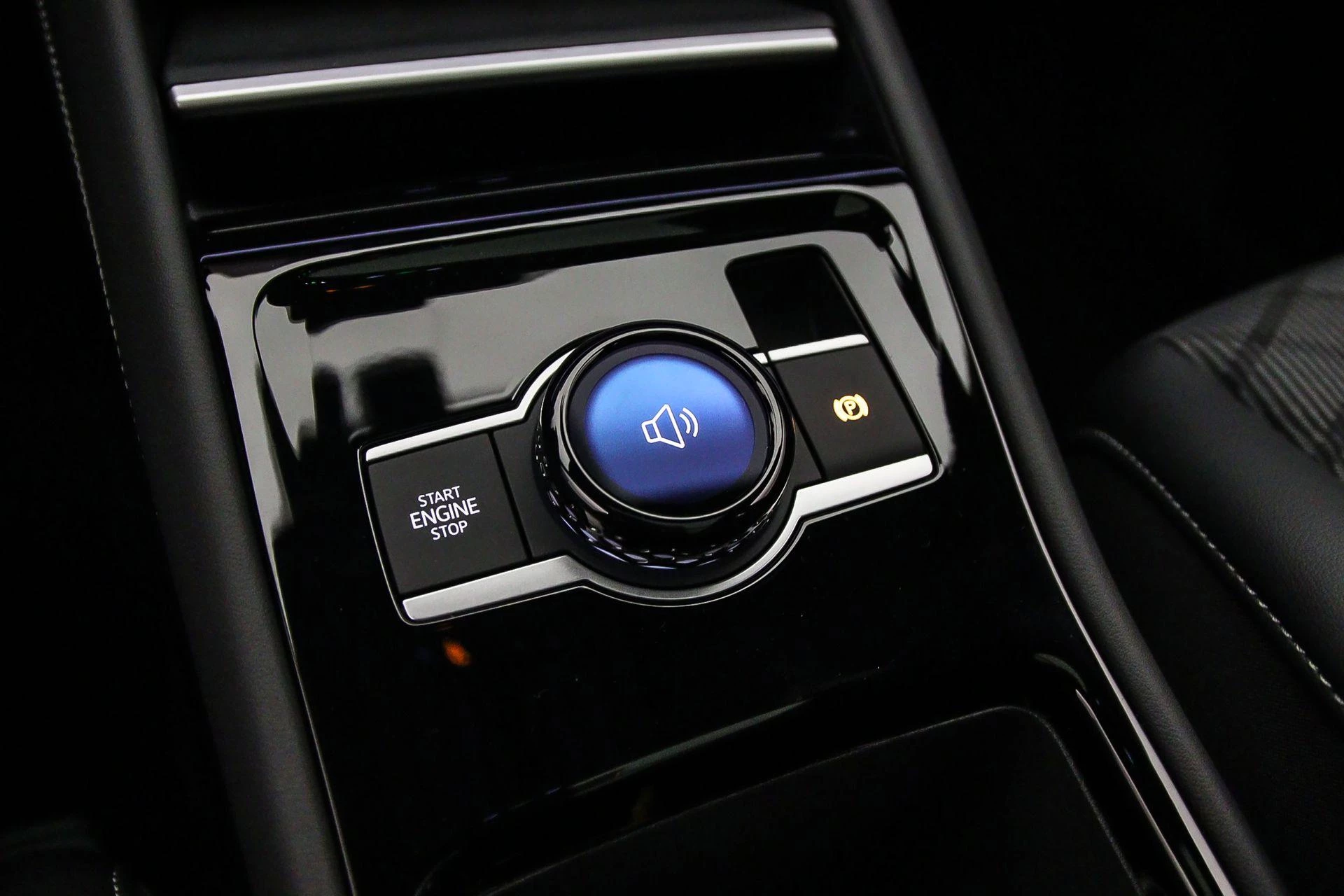 Hoofdafbeelding Volkswagen Tayron