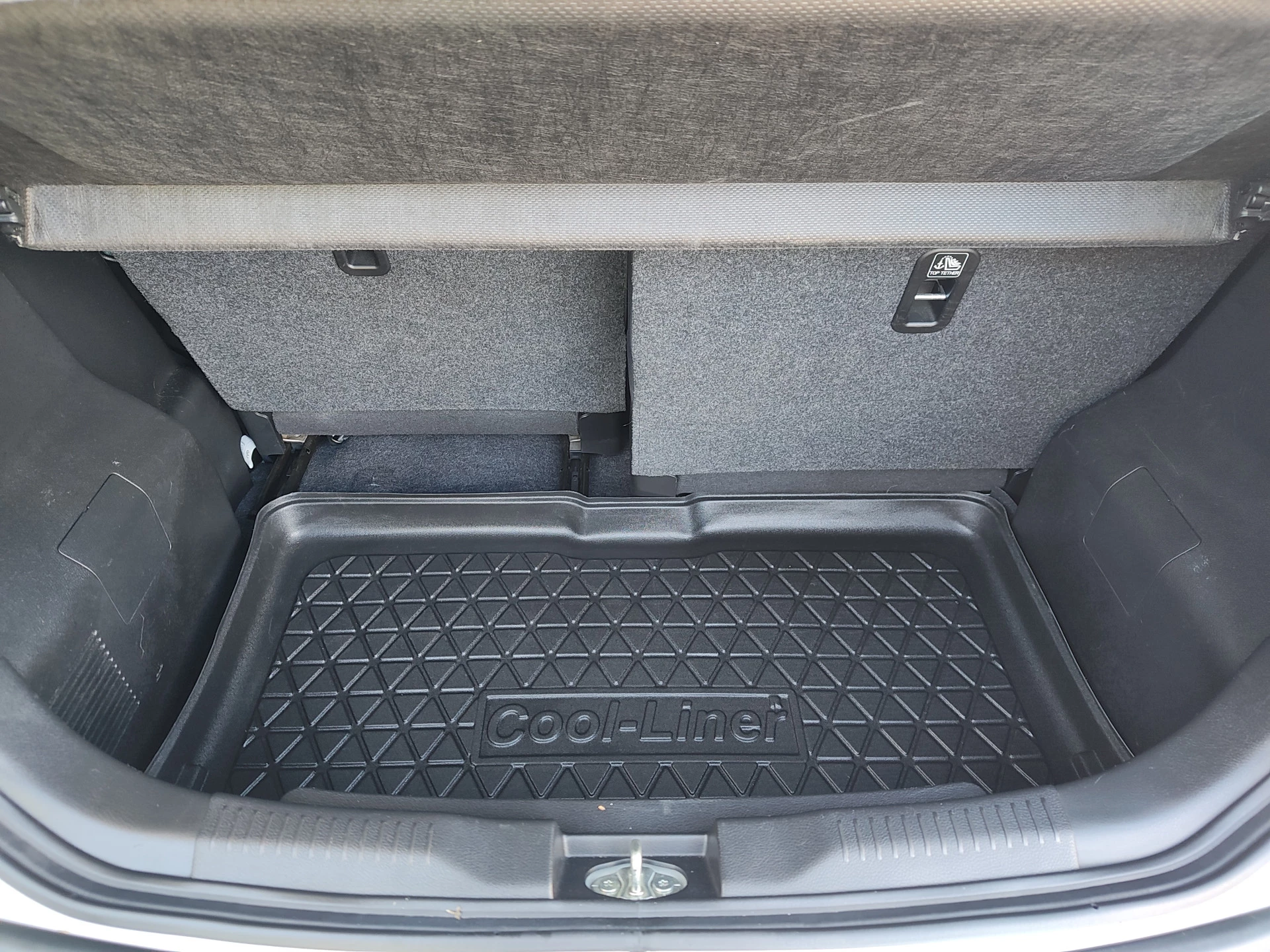 Hoofdafbeelding Suzuki Ignis