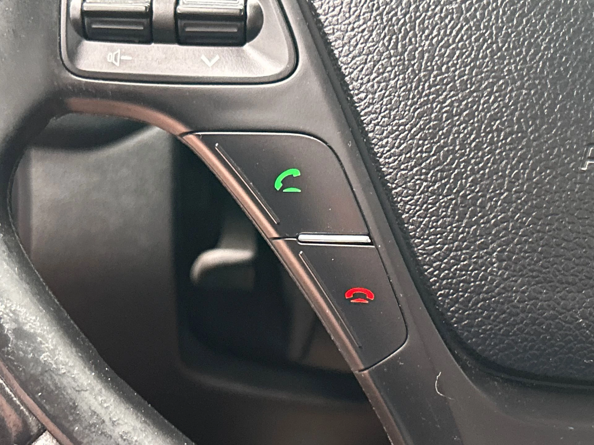 Hoofdafbeelding Kia cee'd
