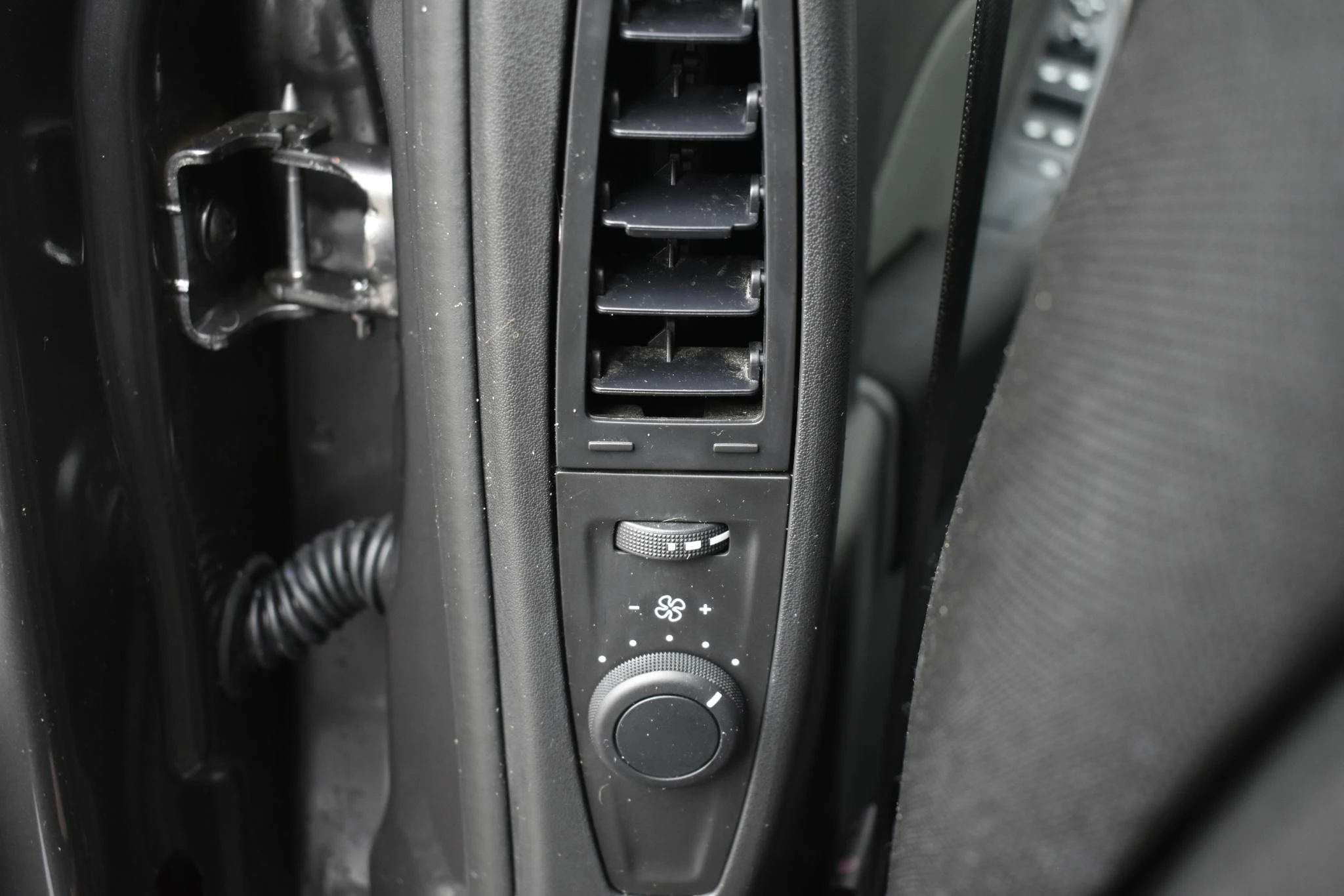 Hoofdafbeelding Citroën Grand C4 Picasso