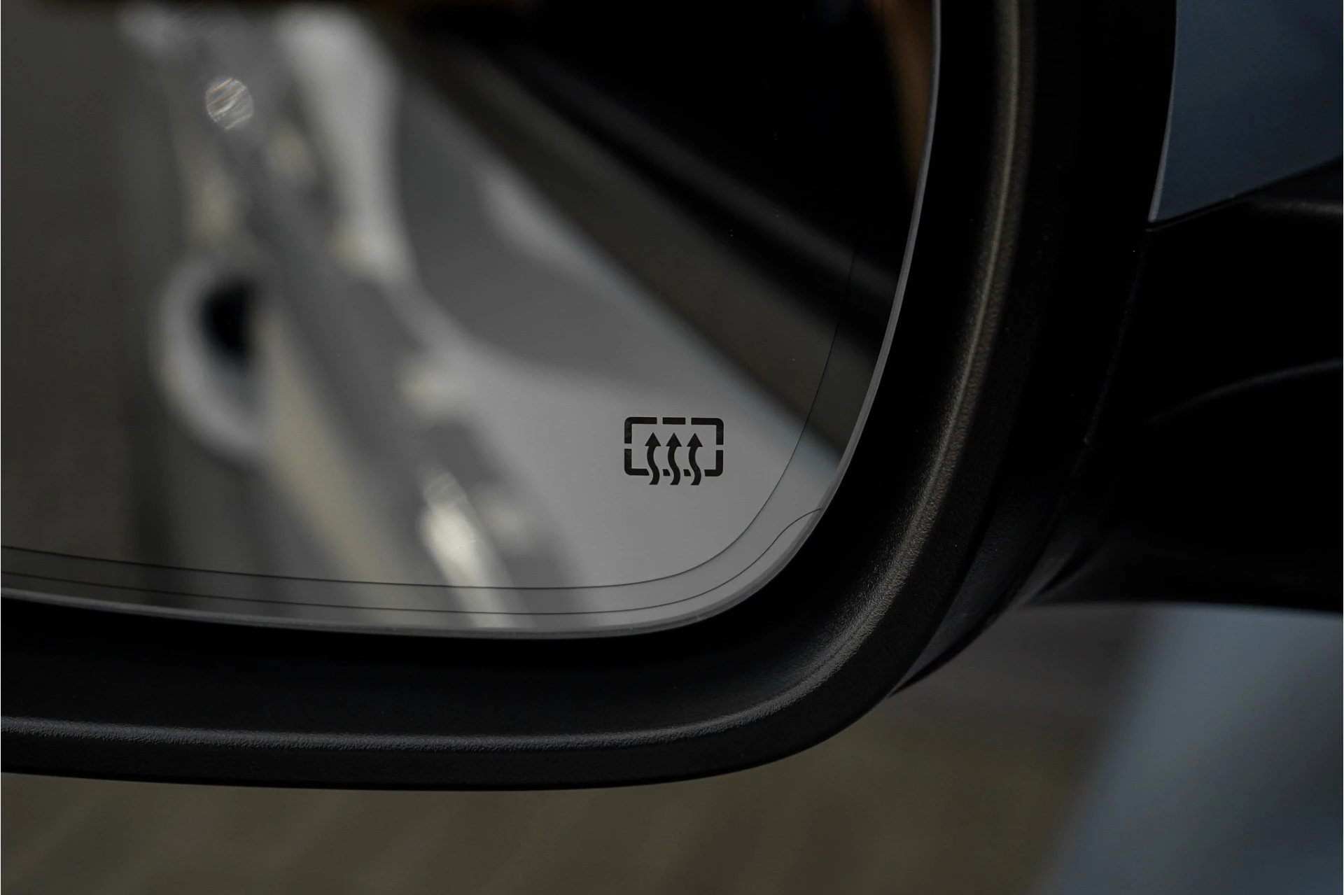 Hoofdafbeelding Alfa Romeo Stelvio