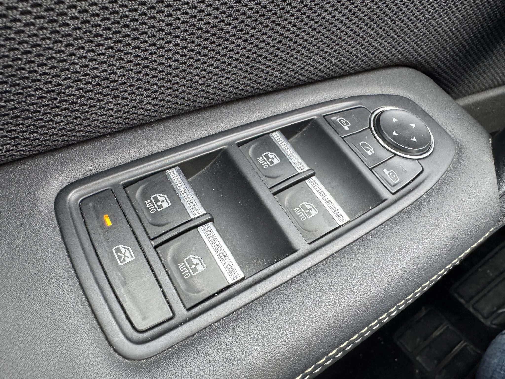 Hoofdafbeelding Renault Symbioz