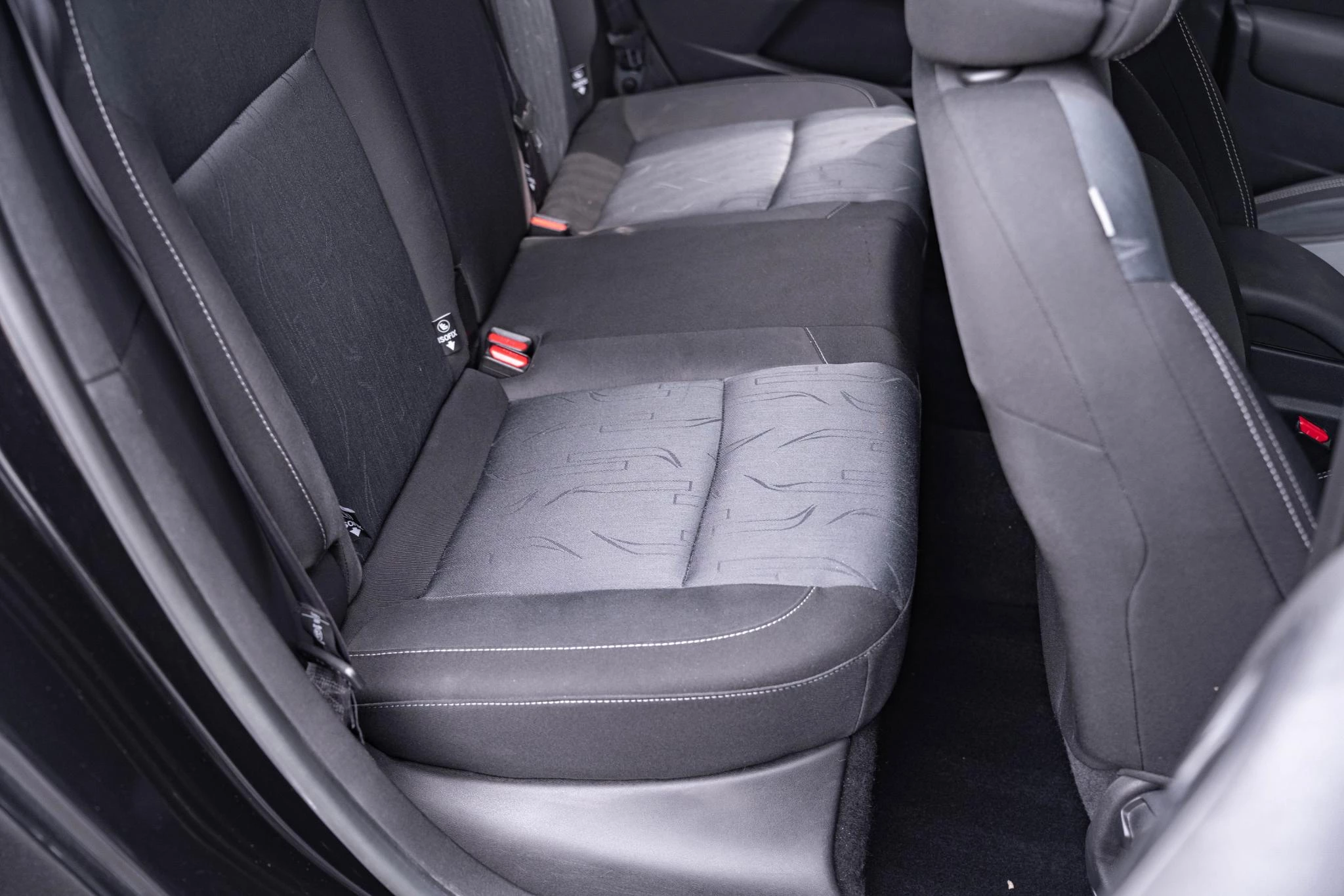 Hoofdafbeelding Citroën C4